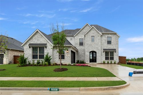 1008 Roys Dr, Rockwall, TX, 75087-7066 | Card Image