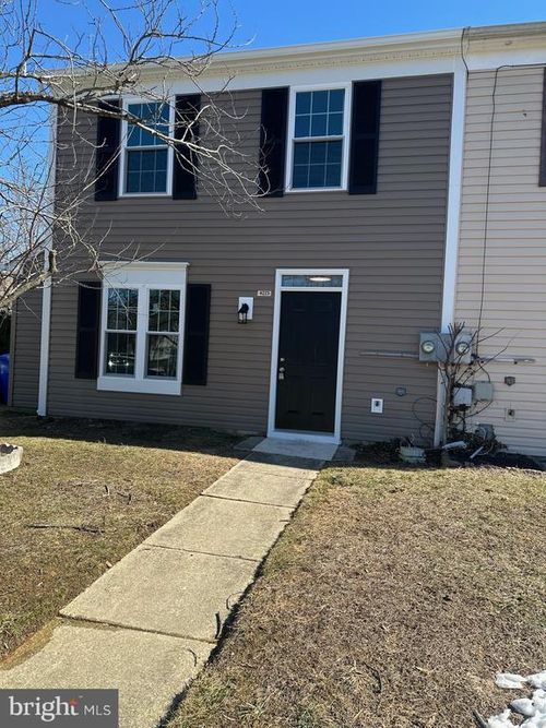 4223 Drake Ct, WALDORF, MD, 20603-4521 | Card Image