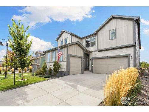 3485 Ralston Creek Dr, Loveland, CO, 80538-7186 | Card Image