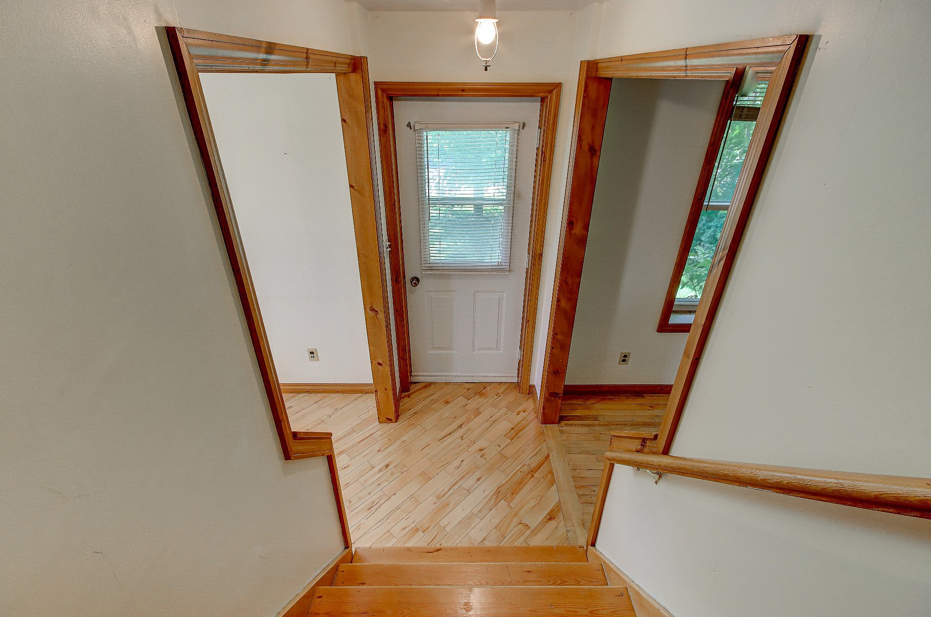Residential Lease in Granby 3