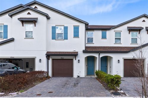 4562 Small Creek Rd, KISSIMMEE, FL, 34744-9488 | Card Image