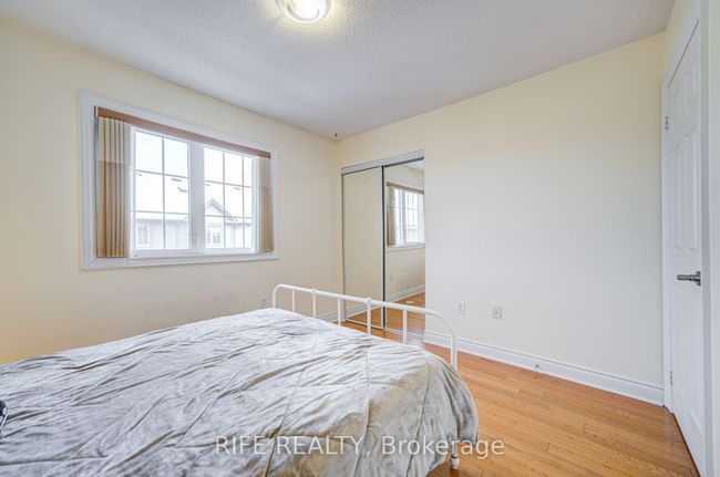 99 Legends Way, Condo with 3 bedrooms, 4 bathrooms and 2 parking in Markham ON | Image 36
