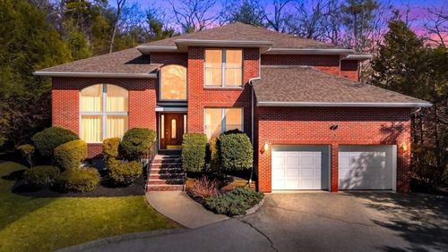 49 Forest St, Saugus, MA, 01906-3218 | Card Image