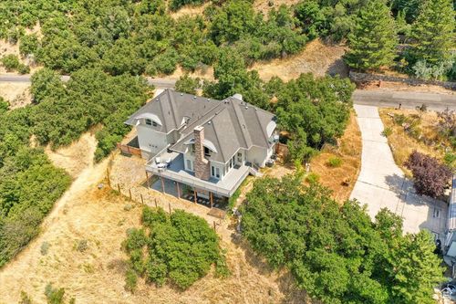 2921 Melanie Ln, Uintah, UT, 84403-5415 | Card Image