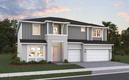 10733 Nw Suncrest Lp, Port St Lucie, FL, 34987 | Card Image