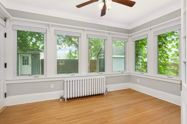Sun Room | Image 7