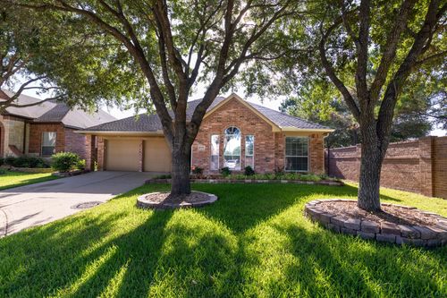 10906 Bernalda Cir, Richmond, TX, 77406-5486 | Card Image