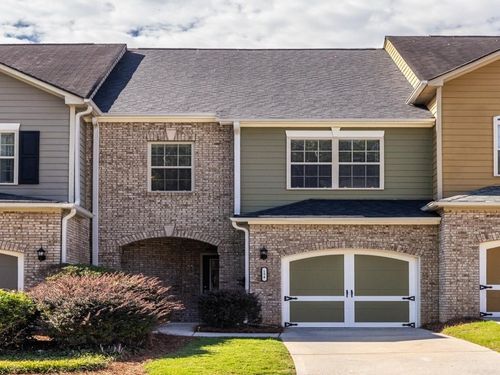 154 Trailside Way, Hiram, GA, 30141-3271 | Card Image