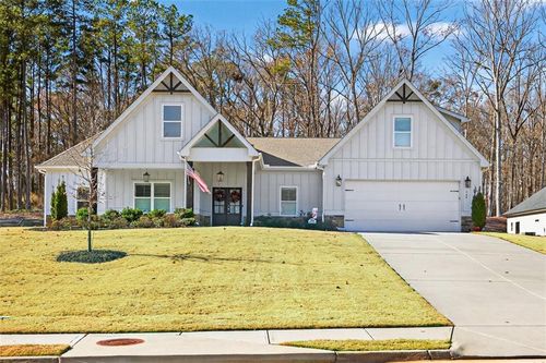 564 White Oak Way, Monroe, GA, 30655-6094 | Card Image