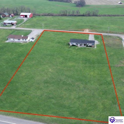 249 Jericho Rd, Hodgenville, KY, 42748-6201 | Card Image