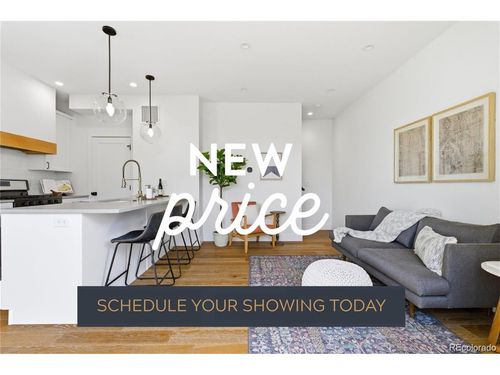 1331 Newton St, Denver, CO, 80204-1528 | Card Image