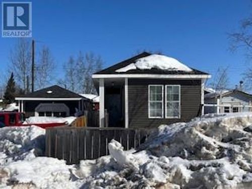 84 Winsor Dr, Happy Valley Goose Bay, NL, A0P1C0 | Card Image