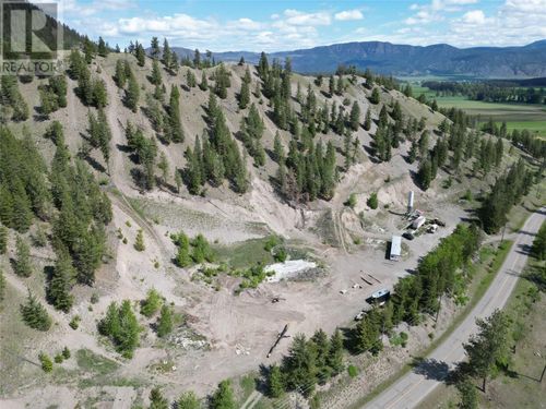 7329 Douglas Lake Rd, Westwold, BC, V0E3B1 | Card Image