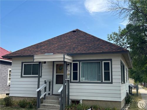 419 Durland Ave, Laurel, MT, 59044-3401 | Card Image