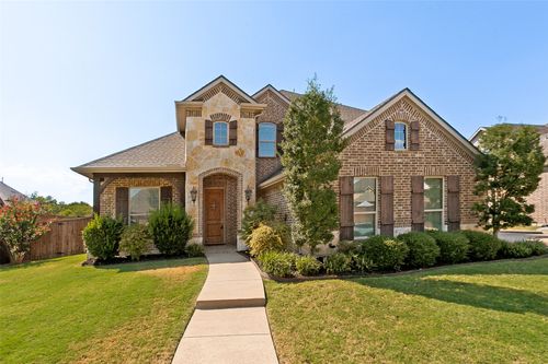204 Whitewing Lane, Murphy, TX, 75094 | Card Image