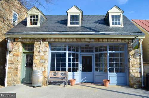 13 S Madison Street S, MIDDLEBURG, VA, 20117 | Card Image