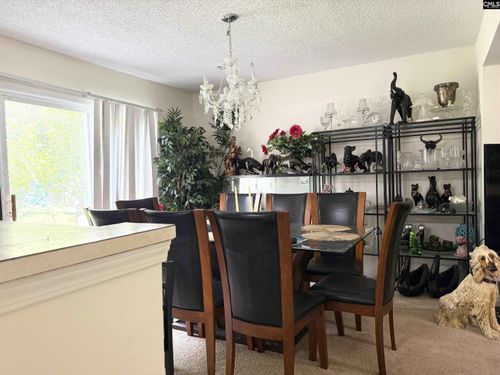 4046 W Fairmeadow Dr, Lancaster, SC, 29720-1510 | Card Image