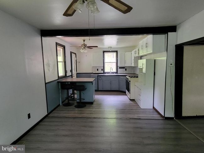 15345 Lower Town Creek Rd Se, House other with 3 bedrooms, 2 bathrooms and null parking in OLDTOWN MD | Image 7