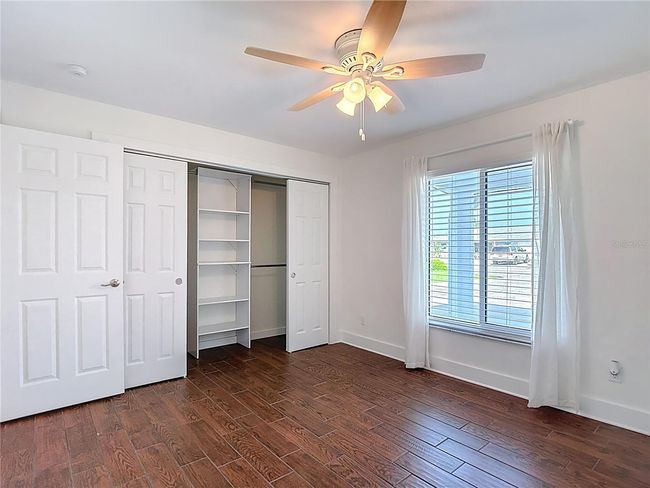 6341 Cocoa Ln, House other with 3 bedrooms, 2 bathrooms and null parking in APOLLO BEACH FL | Image 14