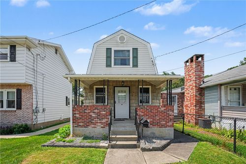 215 Acme Ave, Cheswick, PA, 15024-1104 | Card Image