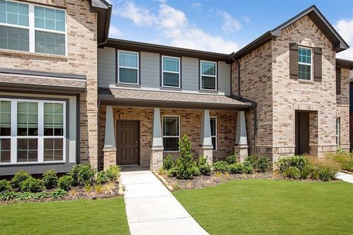 8016 Scanlan Trl, Missouri City, TX, 77459-5433 | Card Image