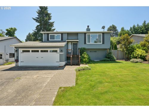21932 Sw Creek Dr, Tualatin, OR, 97062-9061 | Card Image