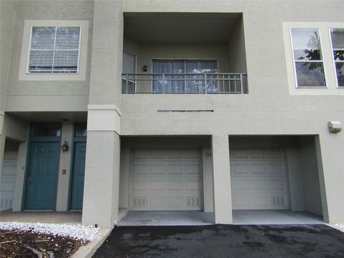 713-713 Cruise View Dr, TAMPA, FL, 33602-5793 | Card Image