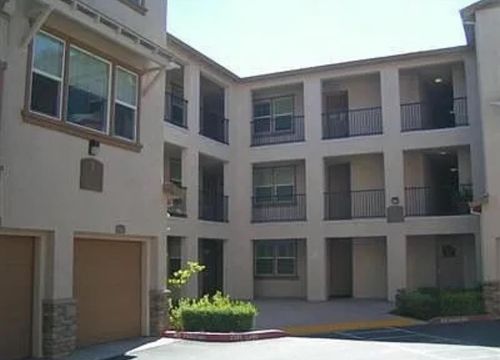 apt-132-12400 Fair Oaks Blvd, Fair Oaks, CA, 95628-2524 | Card Image