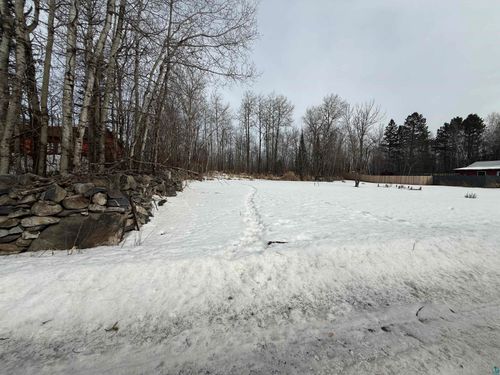 TBD Hillcrest Dr, Orr, MN, 55771 | Card Image