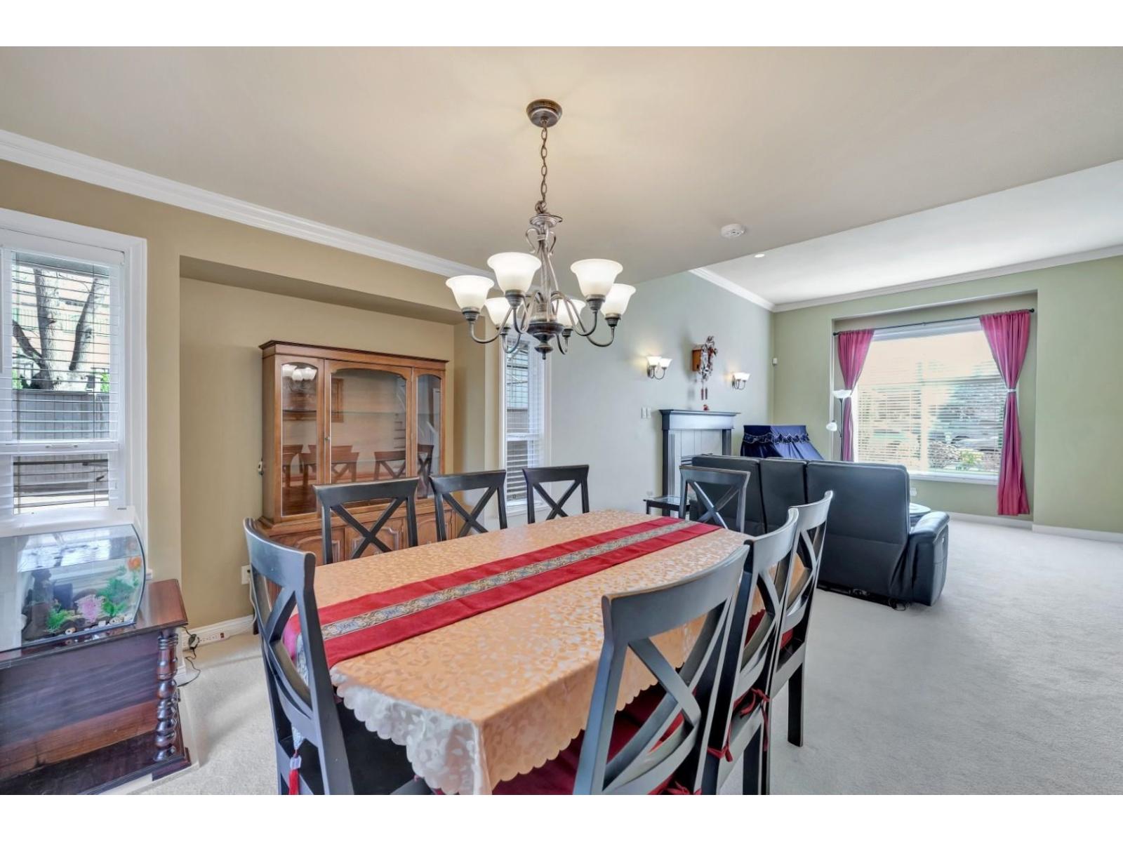 Residential in Surrey 4