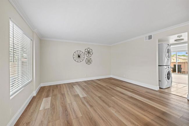 APT-38 - 31916 Del Cielo Este, Condo with 2 bedrooms, 2 bathrooms and 2 parking in Bonsall CA | Image 19