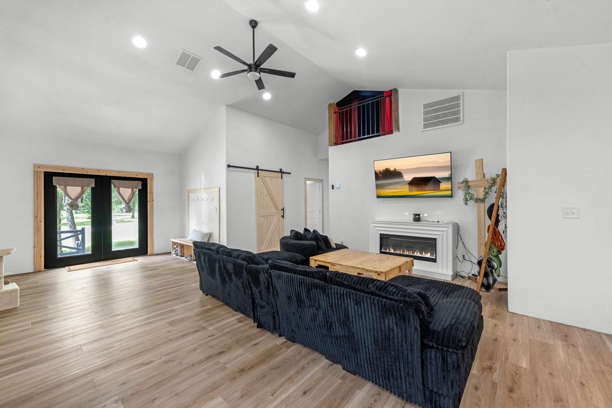 Residential in Hockley 4
