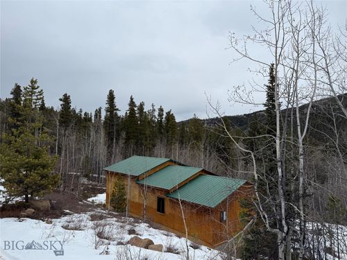 62 Johannesburg Gulch Rd, Monarch, MT, 59463 | Card Image