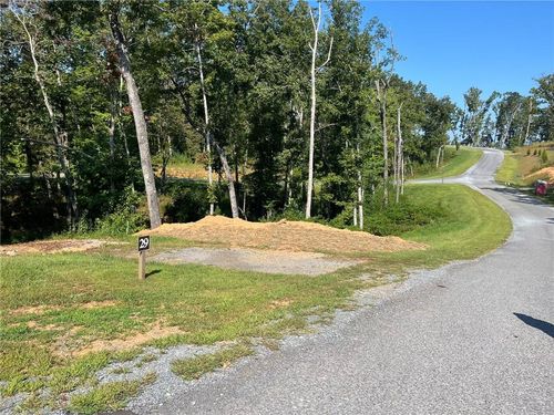 148 Jakes Landing Way S, Ellijay, GA, 30540-4406 | Card Image