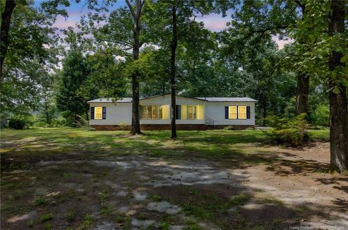 2695 Bethel Baptist, Spring Lake, NC, 28390 | Card Image