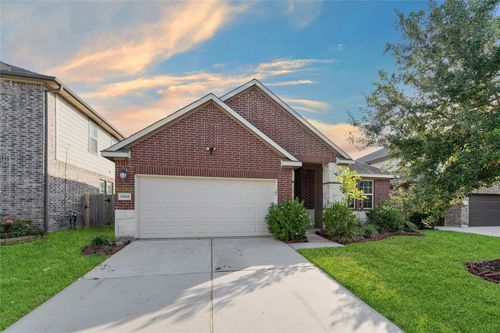 22619 Kenswick Bluff Ln, Tomball, TX, 77375-1161 | Card Image