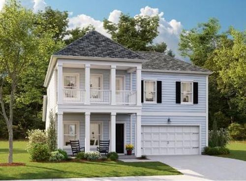 1011 Beaver Sage Way, Summerville, SC, 29485-9365 | Card Image