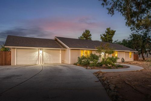 14921 Road 35 1/2, Madera, CA, 93636-8439 | Card Image