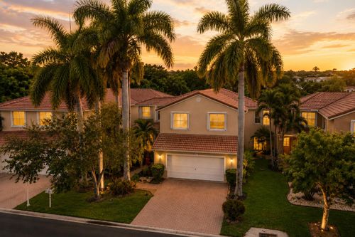 5612 Nw 122nd Ter, Coral Springs, FL, 33076-3644 | Card Image