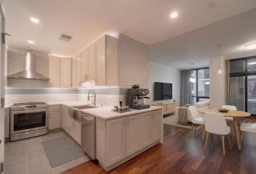 apt-304-159 2nd St, Jersey City, NJ, 07302-3050 | Card Image