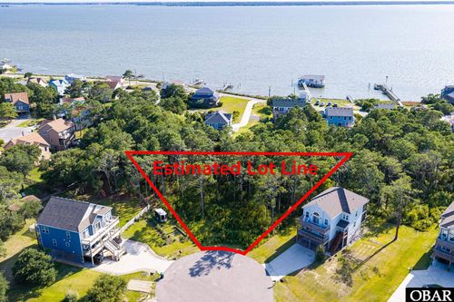 0 Ridgeview Way, Nags Head, NC, 27959 | Card Image