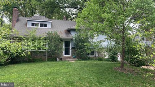1246 Faun Rd, WILMINGTON, DE, 19803-3317 | Card Image