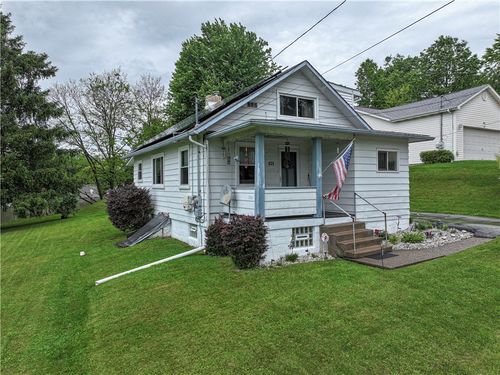 425 California Ave, Monroeville, PA, 15146-3919 | Card Image