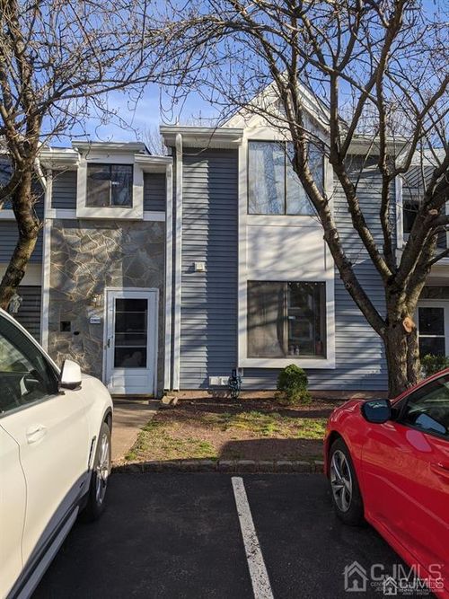5903 Hana Rd, Edison, NJ, 08817-2582 | Card Image