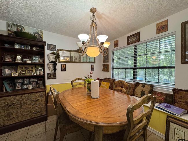 4159 Scrub Pine Rd, House other with 3 bedrooms, 2 bathrooms and null parking in Big Sandy TX | Image 28