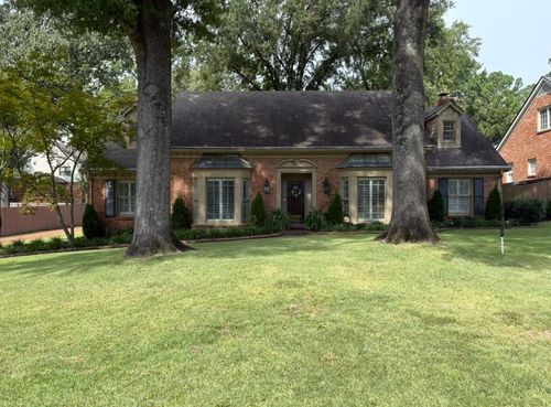2949 Meadow Wood Cv, Germantown, TN, 38138-7619 | Card Image