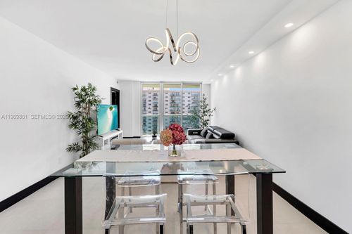 apt-1212-19380 Collins Ave, Sunny Isles Beach, FL, 33160-5873 | Card Image