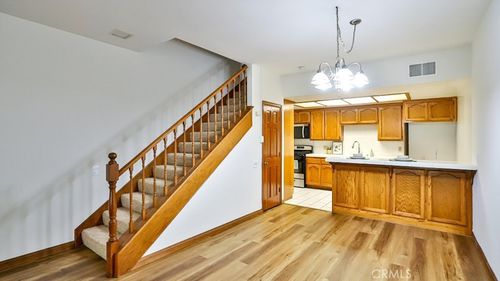 apt-23-17200 Newhope St, Fountain Valley, CA, 92708-4265 | Card Image