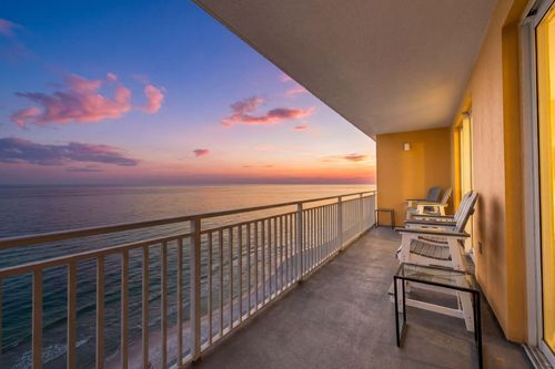 unit-1402e-17729 Front Beach Rd, Panama City Beach, FL, 32413-4969 | Card Image