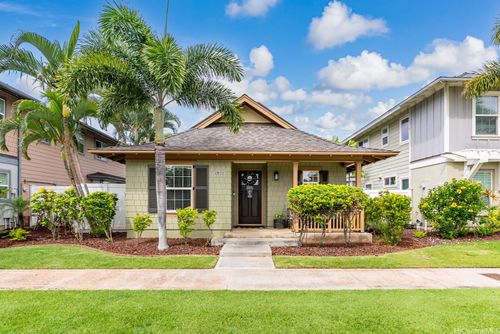 91-2038 Kamakana St, Ewa Beach, HI, 96706-6412 | Card Image